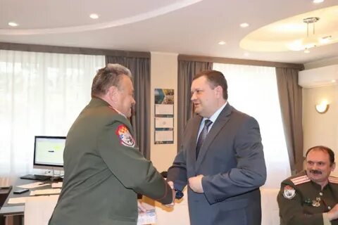 Сайт млх красноярского