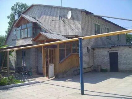 Снять дом в твери без посредников