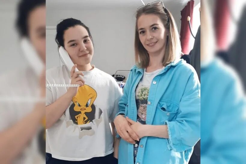 Ооо блеск-сервис+ королев. Клининговая компания чебоксары. Блеск сервис королев. Korolev service. Королев компания блеск сервис.