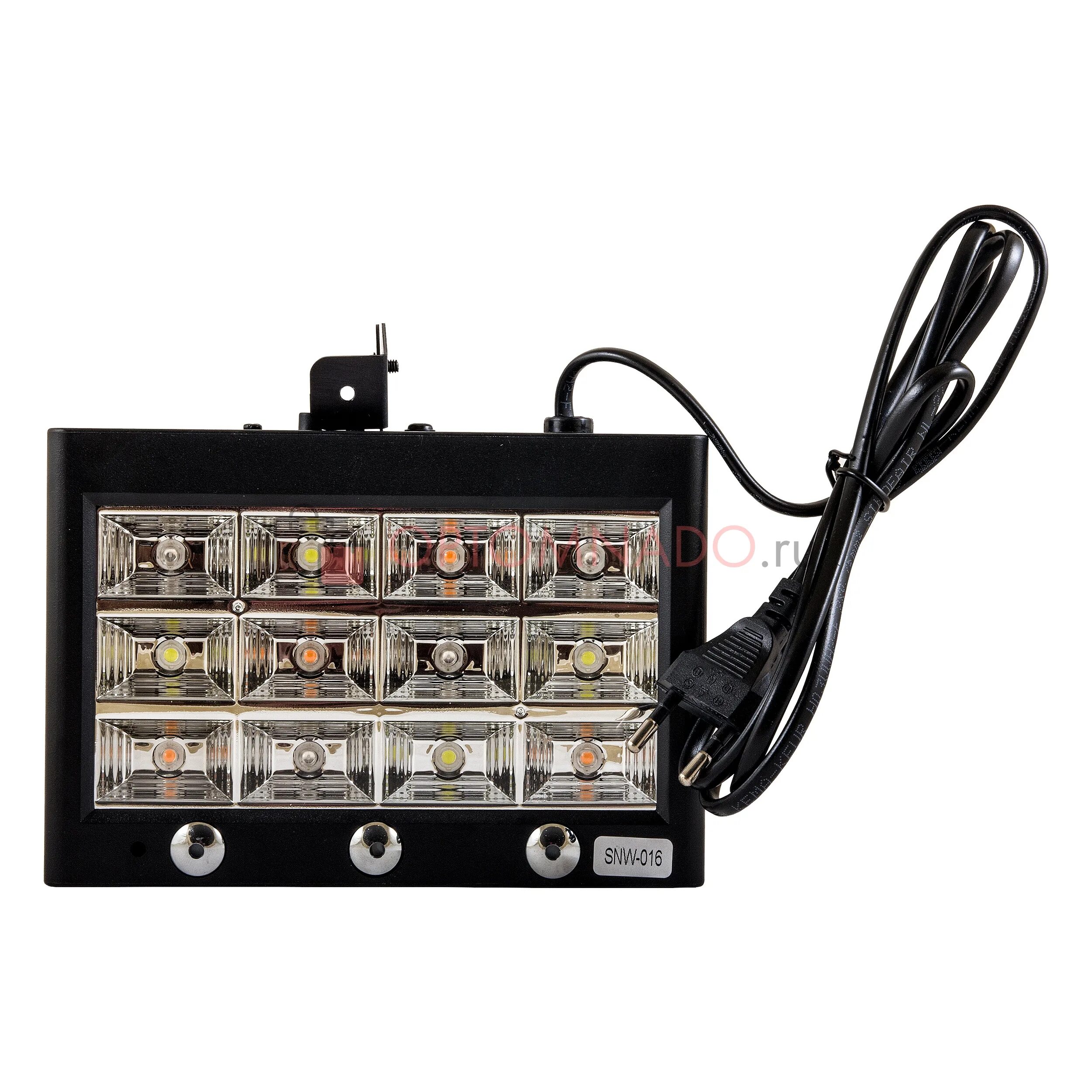 Led стробоскопы. Стробоскоп led room strobe. led room strobe 12. bm1115, светильник-стробоскоп светодиодный для праздника, strobe 12. светодиодный страбоскоп1224v 96вт на магните.
