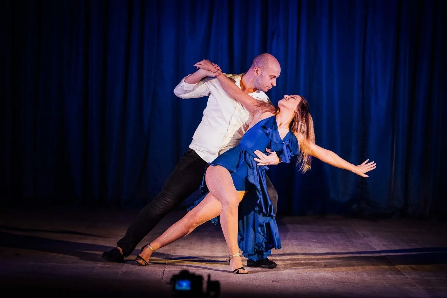 Катхак индия. Современные танцы. Попурри разных танцевальных стилей. Танцы народов мира. Китайские танцоры.