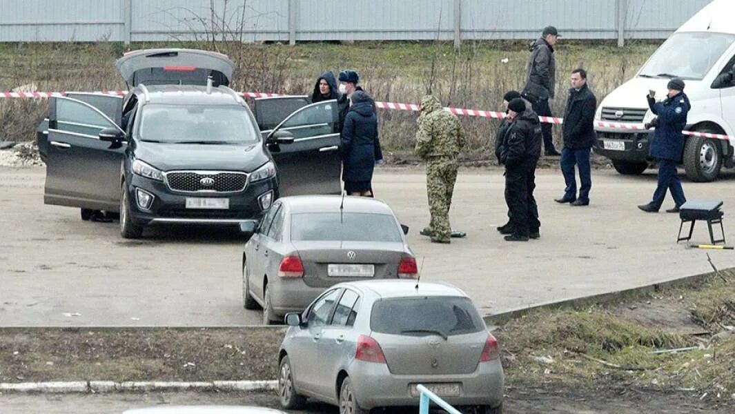 Закон покушение на. Полиция Рамонь. Полиция Рамонского района Воронежской области.