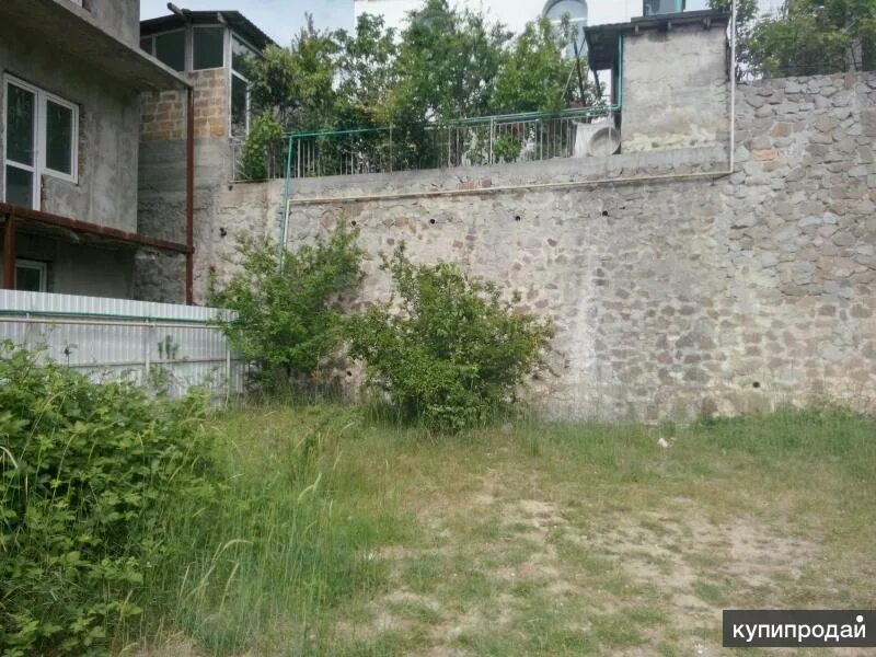 Ялта руданского 3. Руданского 7 ялта. Продам участок ялта. Продам участок ялта. Продам участок ялта.