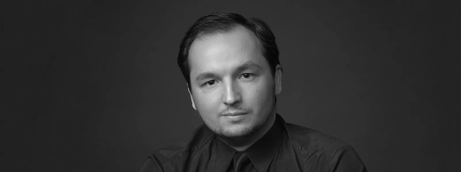 В Санкт-Петербурге пройдут мастер-классы мировых оперных звезд Ильдара Абдразако