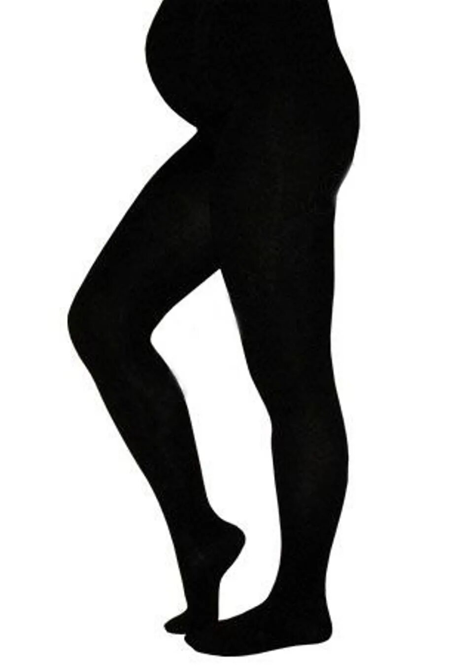 Шерстяные колготки для беременных. Теплые колготки для беременных. Колготки для беременных теплые. Колготки i love mum 013 "support 40 черный". Колготки для беременных faberlic 100den.