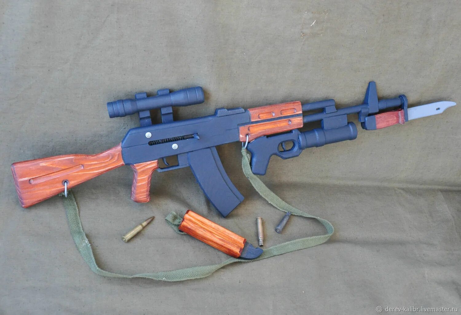 ак-47 игрушка железный. муляж оружия ak-47. железный ак 47. автомат 105 ак калибр. ).