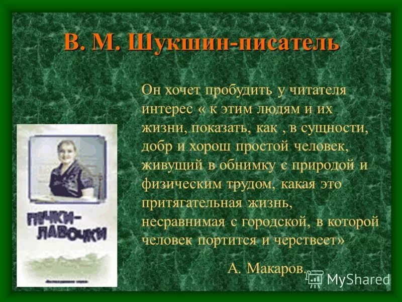 Рассказы шукшина 7 класс по литературе. Пересказ рассказа критики Шукшина. Шукшин критики краткое содержание. Краткий пересказ Шукшина. Шукшин критики читательский дневник.