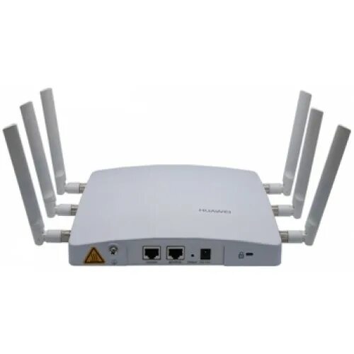 Huawei point. Wi-fi роутер huawei ap6010dn-agn. ap7110dn-agn. ap8130dn huawei. wi-fi роутер huawei ap5130dn.