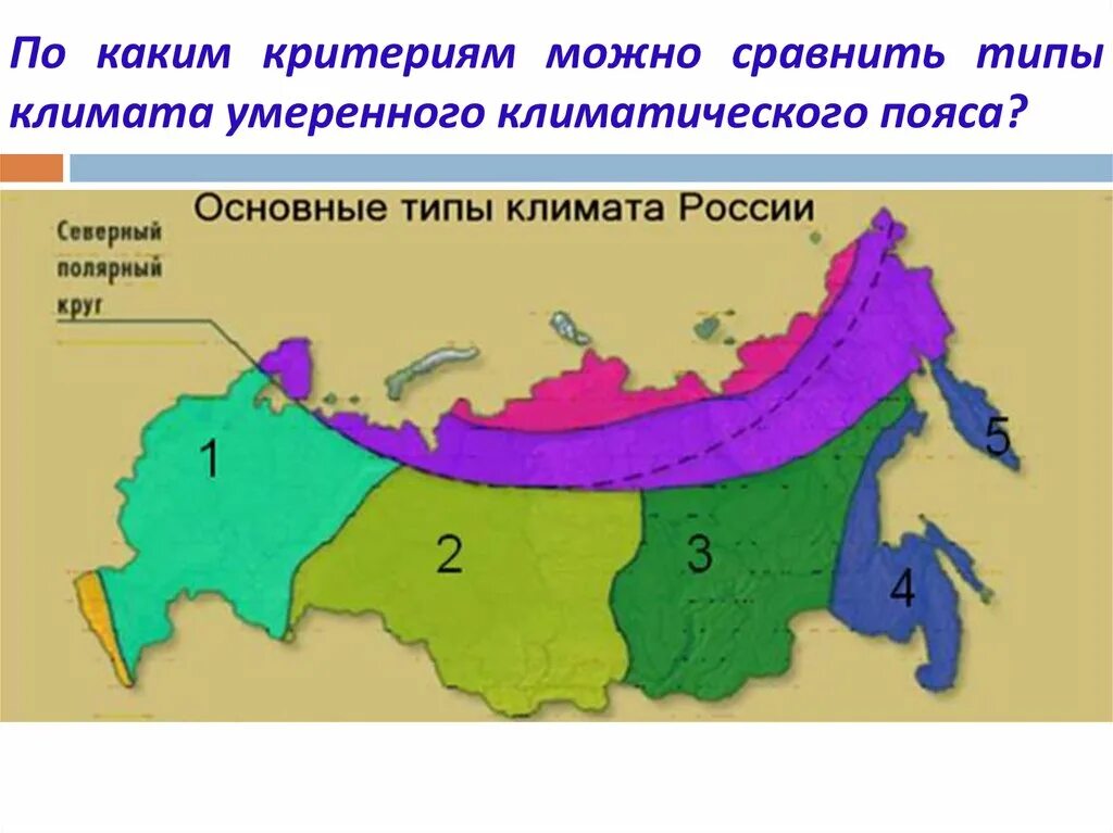 Пояса россии. Типы климата. Климат России. Умеренный климат в России. Типы климата России.