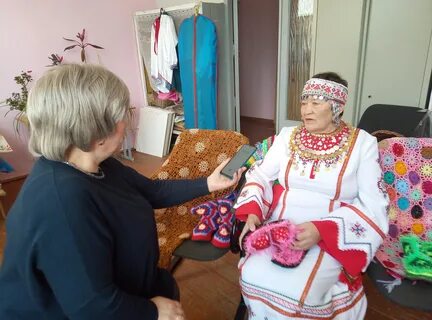Погода в янгорчино