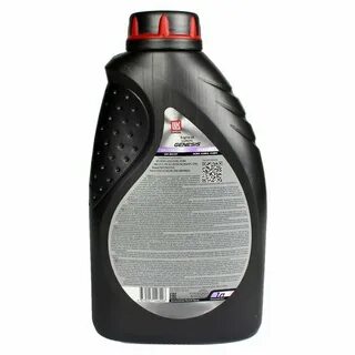масло lukoil gc