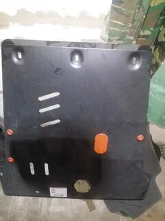 Защита 22
