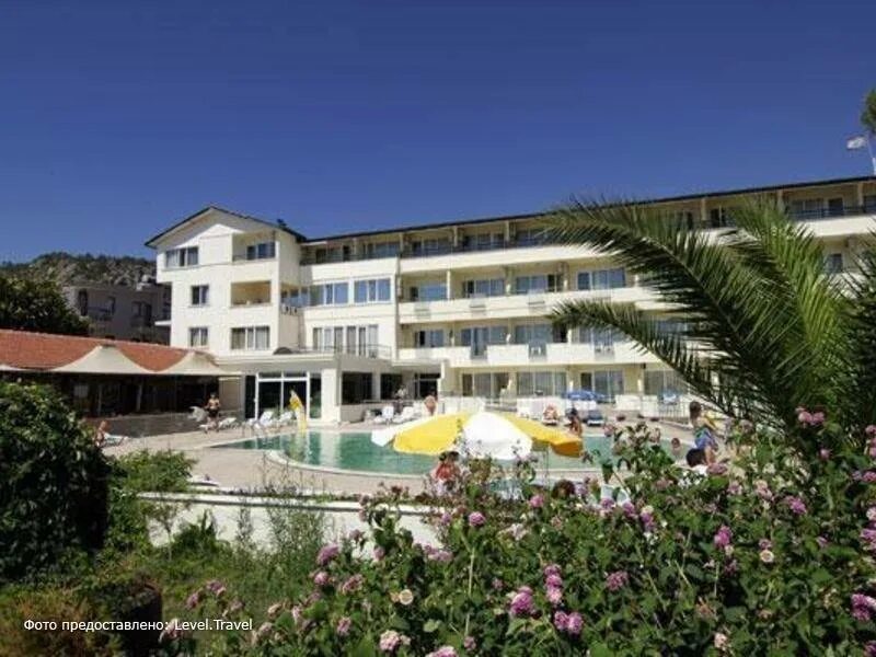 Club Marakesh 4 Кемер. Club Marakesh Beach Hotel 4*. Smart Club Marakesh Beach.