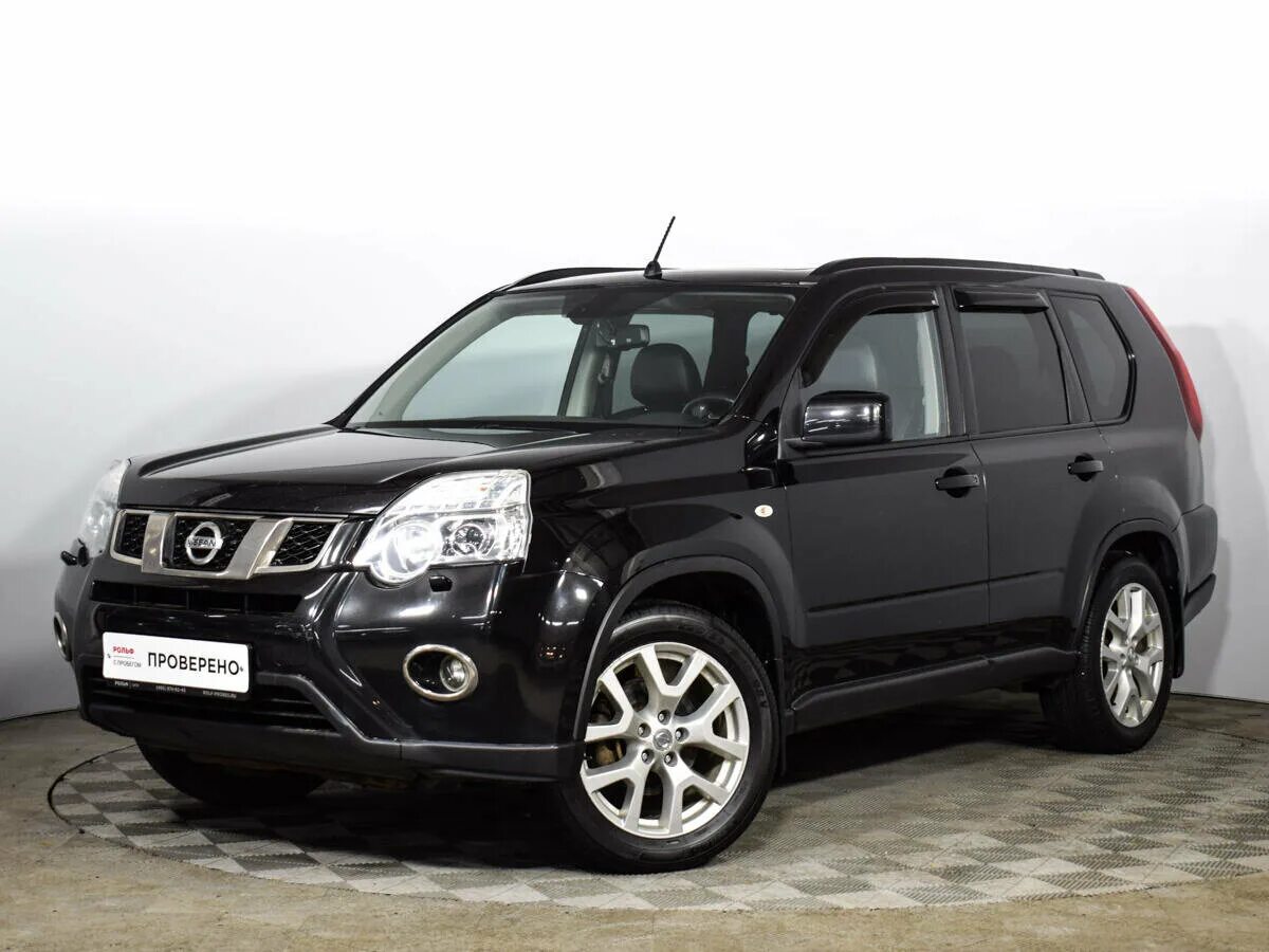 X trail 12. Nissan x-trail 2011 черный. nissan x trail 2011 года черный. ниссан х-трейл 2025. ниссан х-трейл 2011 черный 200 тыс пробег.