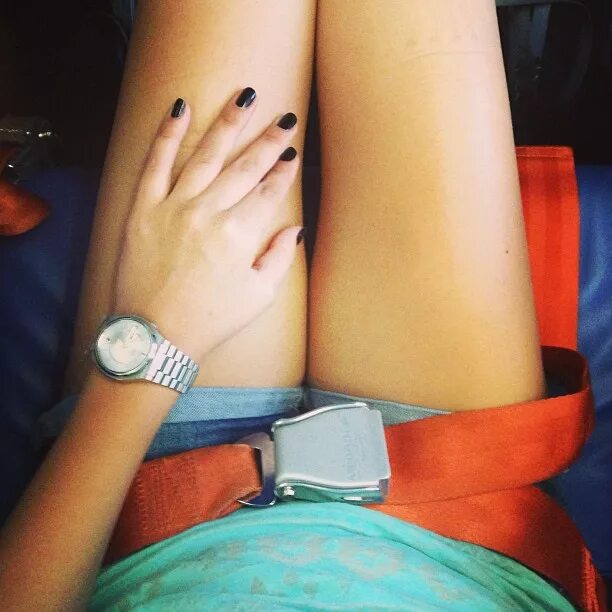 влад кройтор saypink. Saypink никита. Saypink коленки. Saypink солист. красивые женские коленки.