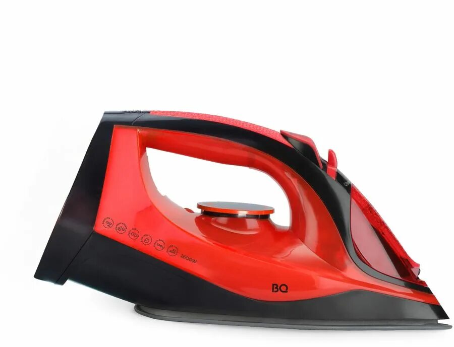Утюг bq si1009. Delta dl-756 белый с зеленым. Bug'li dazmol png. Утюг bq si1001. Утюги bq.