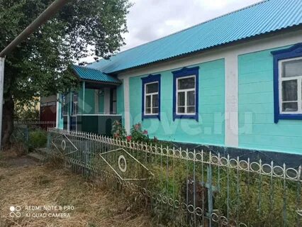 Дома село калиновское ставропольский край