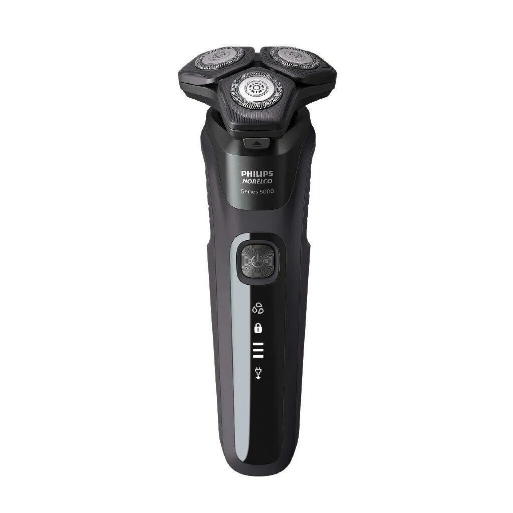 Бритва Philips s5587/10. Philips s5584/50. Бритва Philips s5584/50. Электробритва Philips s5585/10. Филипс сериес