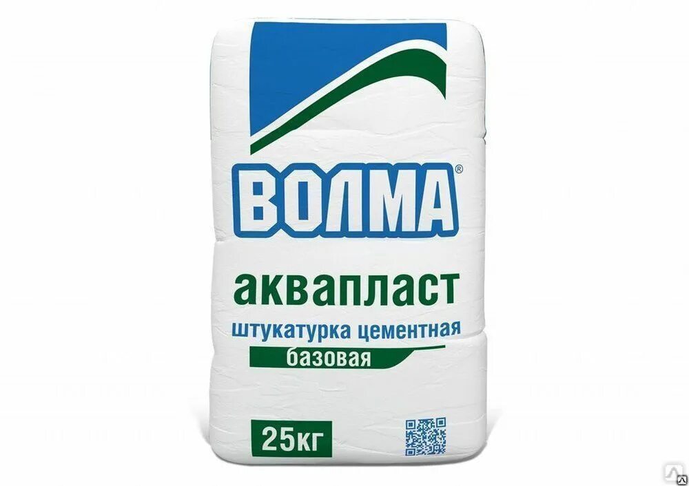 Штукатурная смесь Волма-Аквапласт цементная 25 кг. Волма Аквапласт 25 кг штукатурка цементная Базовая. Штукатурка цементная Волма Аквапласт 25кг. Штукатурка Волма цоколь 25кг цемент.