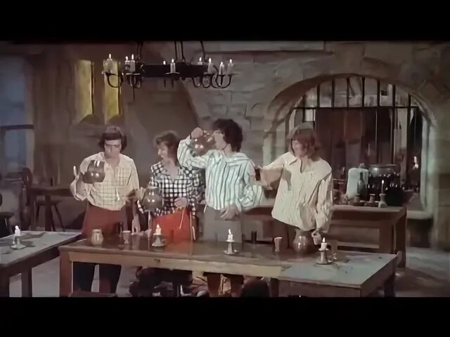 Четыре мушкетера 2. Четыре мушкетёра шарло. шарло группа франция.