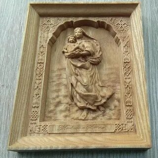 Работа на чпу станке