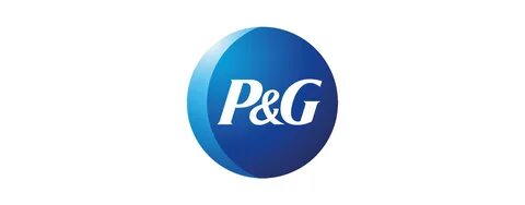 P g u