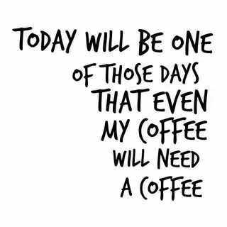 Of those weeks