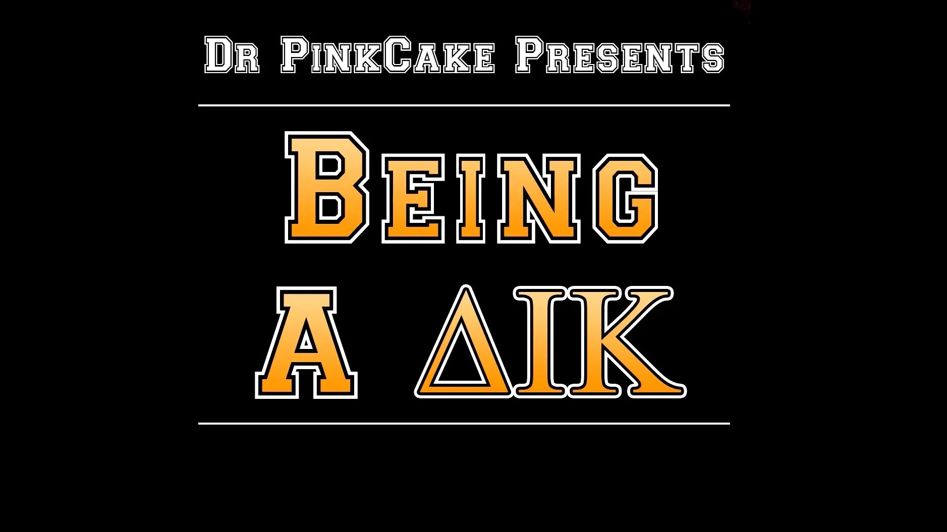 Being a dik головоломка. Логотип dik. риона being a dik. being a dik дерек. being a dik таблица отношений.