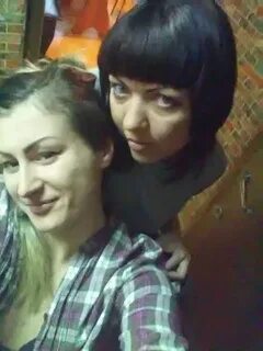 Вишнякова тверь