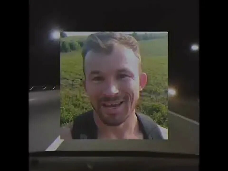 Sx1nxwy show me the will slowed. Песня sx1nxwy show me the. Show me the will sx1nxwy. Песня sx1nxwy show me the. Песня sx1nxwy show me the.