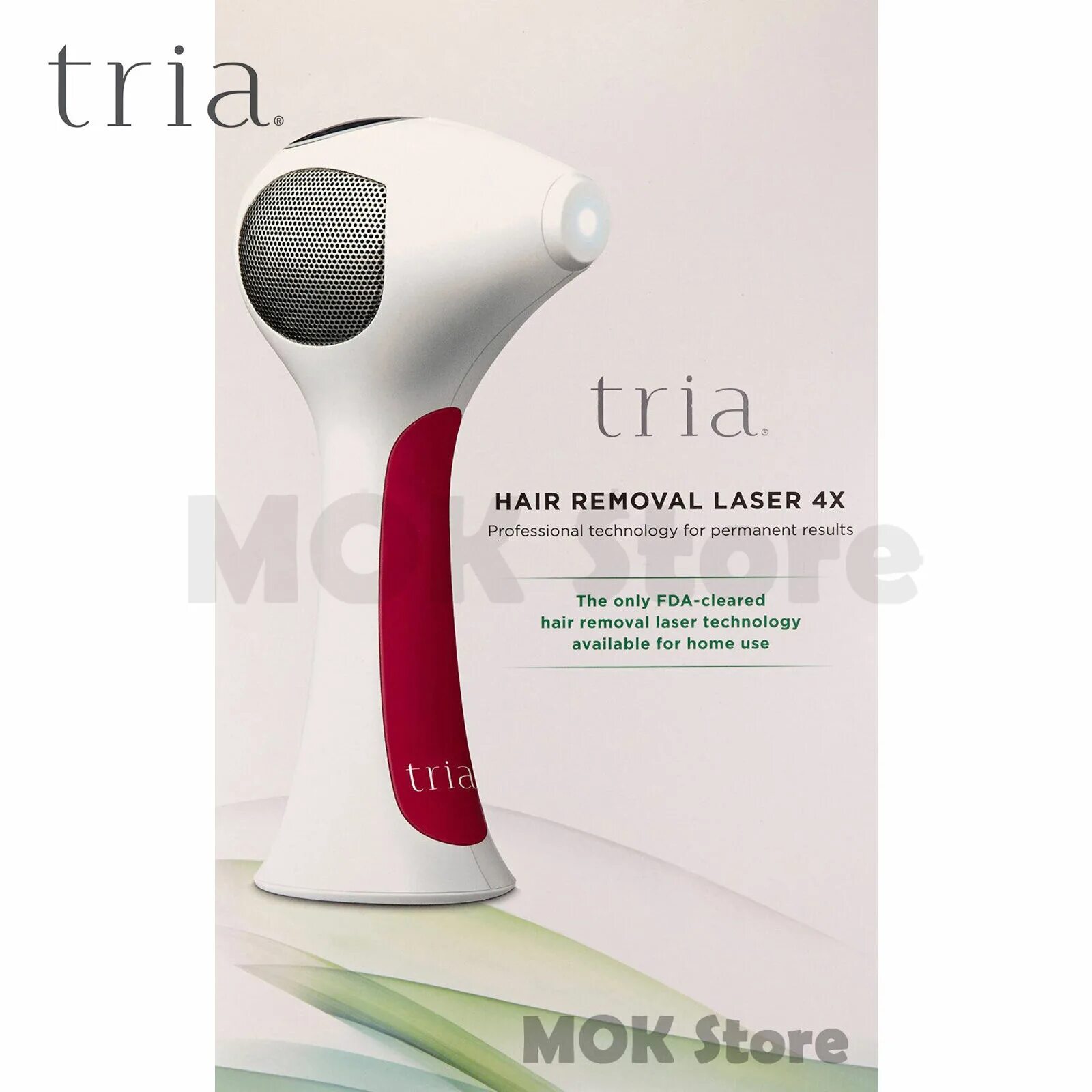 Tria beauty laser hair отзывы. Триа отзывы. Age-defying laser. Фильтр аквабрайт абф триа. Ооо триа групп москва.