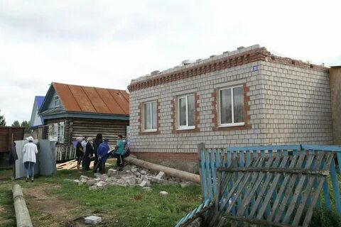 Погода в шипово иглинский