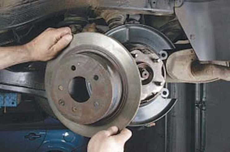 Кашкай тормозной диск передний j10. Замена тормозных дисков ниссан кашкай. Замена тормозных дисков ниссан кашкай. Тормозной диск qashqai j10. Замена тормозных дисков ниссан кашкай.