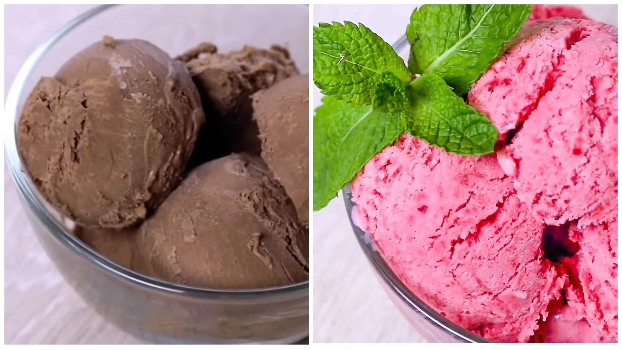 Мороженое. Мороженое за 5 минут. Шоколадное мороженое Ингредиенты. Ароматизированное мороженое. Рецепт домашнего мороженого без сахара
