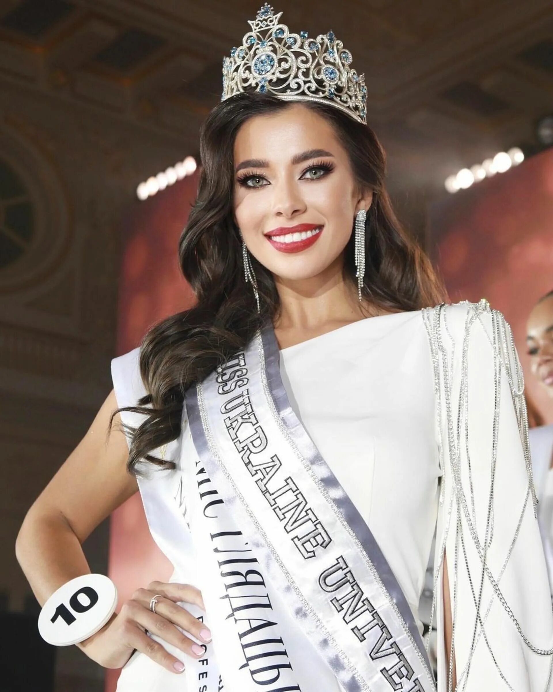 Miss 2021. Мисс Украина Вселенная 2021. Мисс Украина 2021 победительница.