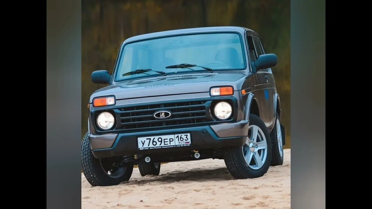 Урбан f0lk. Урбан f0lk. Нива урбан r22. Урбан f0lk. Нива 4×4 урбан.