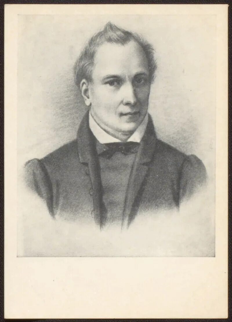 Русскому писателю 19 века а а бестужеву. Н А Бестужев. Н А Бестужев декабрист. Декабристы портреты.