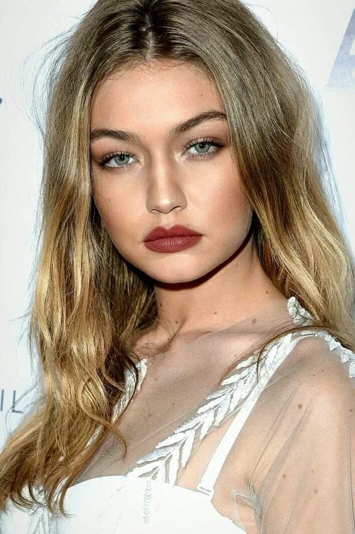 Зоя курзенкова модель. Беби фейс модели. Джемма уорд. Молодые модели. Мика вуллард.