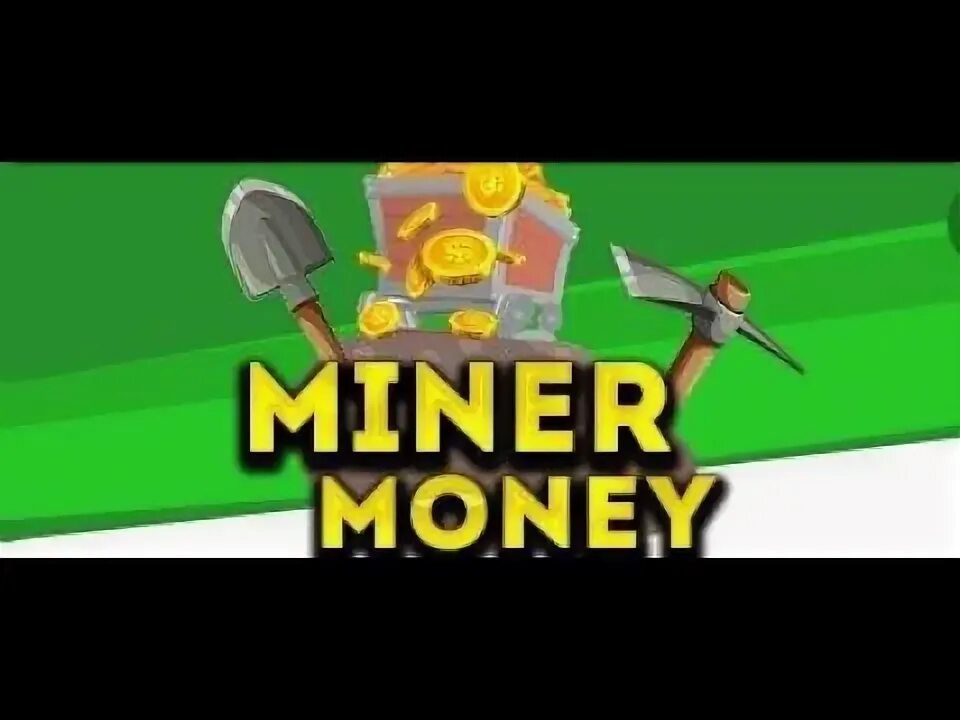 Минер на деньги. Игра минер на деньги. Шахтер игра на деньги. Money Miner. Коин Шахтер игра на деньги.