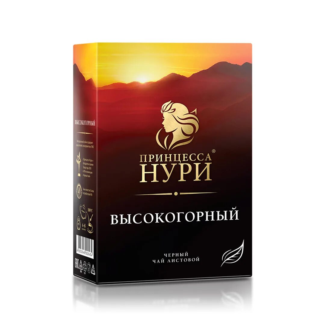 Чай в пакетиках нури. Чай Нури листовой 100гр. Чай высокогорный "принцесса Нури" (100шт.). Чай Нури листовой 250 г черный. Чай принцесса Нури высокогорный листовой 250г.