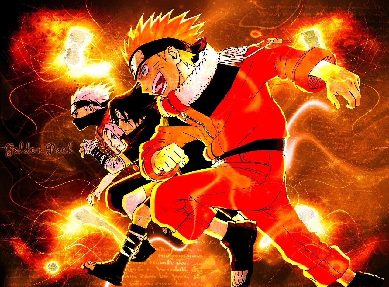 наруто. наруто узумаки гиф.