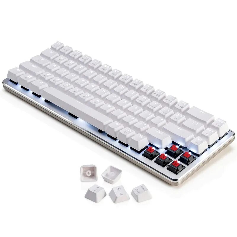 Gateron red switch anne pro 2. Беспроводные механические кнопки. Беспроводные механические кнопки. Механическая кнопка. Xiaomi lofree клавиатура.