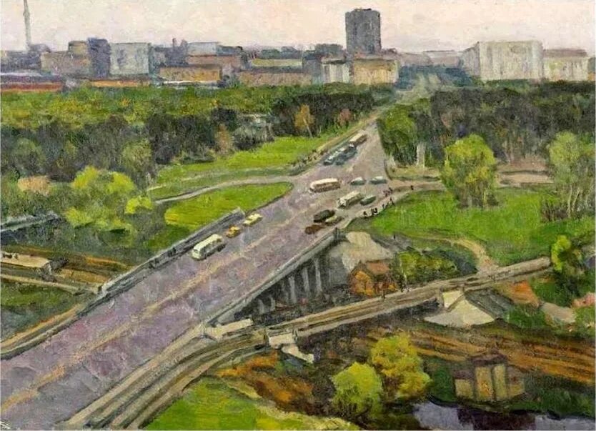Дали тушино. Апарт-комплекс «движение. Парк северное тушино. Дали тушино. 1.