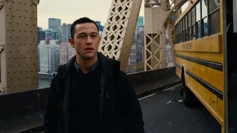 2012 1080p