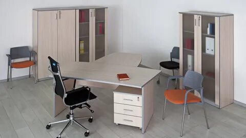 Кабинеты практиков