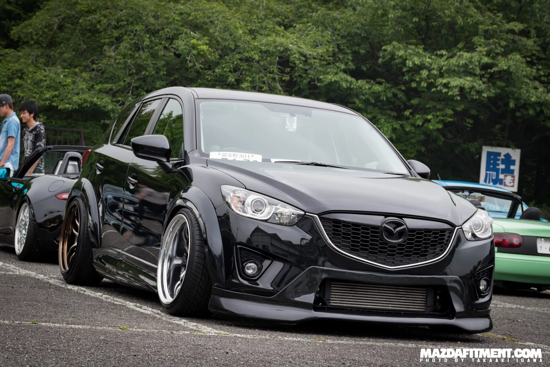 Тюнинг сх 5. Mazda CX 5 стенс. Mazda CX 5 stance. Mazda CX 5 Tuning. Mazda cx7 stance.