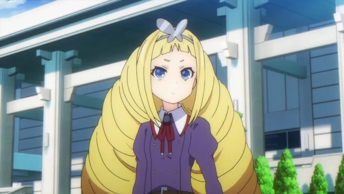 Busou shoujo machiavellianism 1 сезон. Аниме тирания вооруженных девушек 1 сезон 1. Busou shoujo machiavellianism рин онигавара. Аниме тирания вооруженных девушек кирукиру амо. Тирания вооруженных девушек ова.