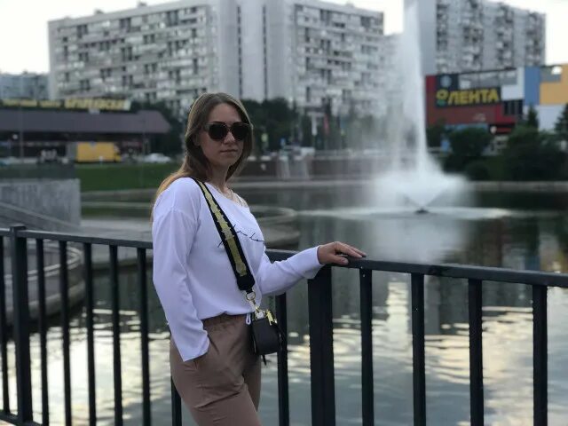 Девочки медведково. Девочки медведково. Девочки медведково. Девочки в медведково. Девочки медведково.