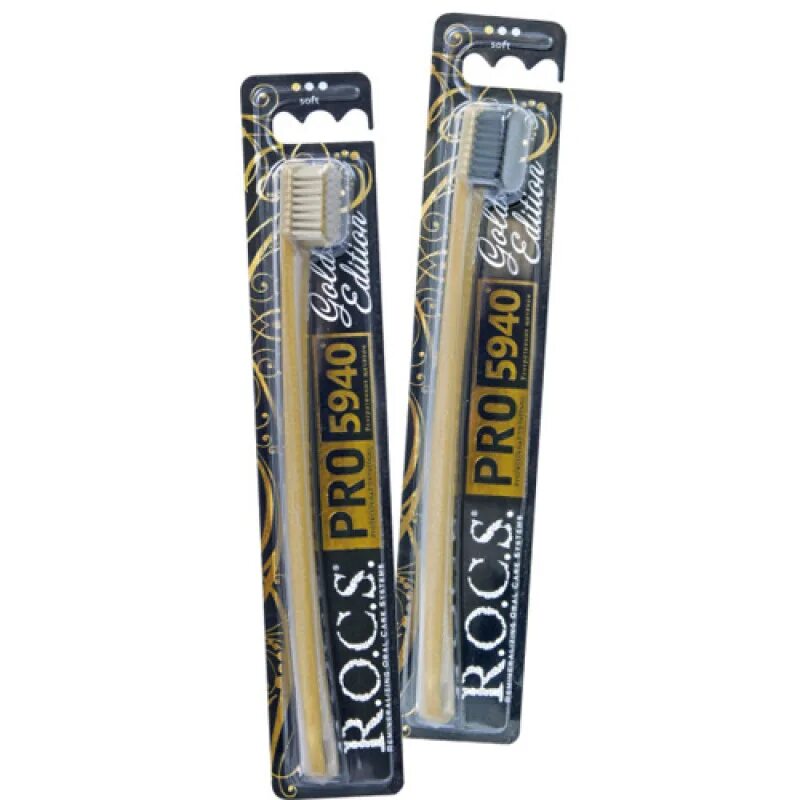 Щетка рокс мягкая. Rocs pro 5940. зубная щетка rocs pro 5940. зубная щетка рокс мягкая 5940. rocs зубная щетка pro gold edition.