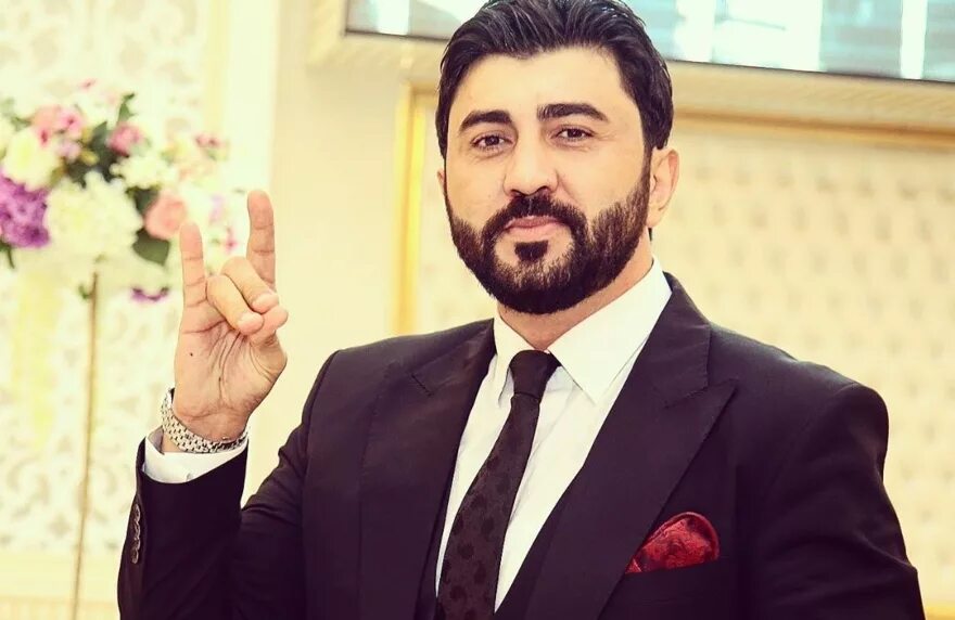 Азер Мурадов. Вугар певец Азербайджан. Певец Вугар Мурадов баритон. Азейбарджан Певцы